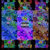 BUBBLE GUM ZIPS (Explicit) - Jay Blaine