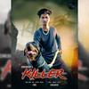 Killer(feat. CNU beats) (Explicit) - CHEGVER&CNU beats