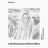 Oblivion (Hosh remix) - Luke Brancaccio&Simon Berry&HOSH