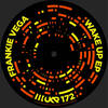 Midnight Blue (Original Mix) - Frankie Vega