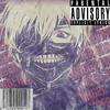 HUNGER(feat. MELT) (Explicit) - S.S Rap&Unknown Singer