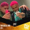 TROPA DO ROBÔ(feat. GORDÃO DO PC) (Explicit) - DJ 2K DO TAQUARIL&GORDÃO DO PC