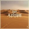 Azizam - JIGGO