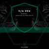 New York (Dimi Mechero Remix) - Inphasia&Nodin