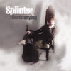 Michigan Lake - Splinter