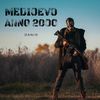 Medioevo Anno 2000 (Explicit) - Danio