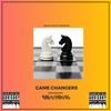 Game Changers (feat. Sthipla Rsa) - Ngobz&Sthipla rsa