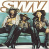 Release Some Tension - SWV&Foxy Brown