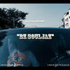 BZ Souljaz - 西屯纯爱组