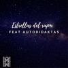 Estrellas del rap (Explicit) - La Doble M