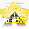 Highway to Love (Voodoo & Serano Remix) - Westbam&The Love Committee&Voodoo & Serano