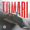 TOMARI (Explicit) - Dani Gambino&DJ The Boy