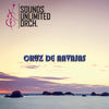 Cruz de Navajas - Sounds Unlimited Orchestra&Omar Loera