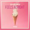 Feels Alright - Wild Dee&Mazai