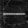 Nasayang Lang - Xxcellent&RHYMASTER MUSIC&Philyo&Unico