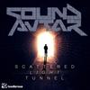 Scattered Light Tunnel (Original Mix) - Sound Avtar