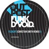 Flealife (Christian Smith Remix) - Funk D'Void