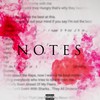 Introlude (Explicit) - Deigh-Jah Dox