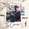 Te Come (Explicit) - dj tg beats&Mc Lipivox&Mc Baiano&Dj Alvim MPC