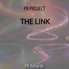 The Link (Original Mix) - KPN