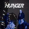 Hunger (Explicit) - Alvo03&Pisko&Drini&Mc Hero