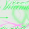 voicemail - alex vostretti&Alex Bell
