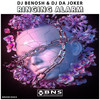 Ringing Alarm (Radio Edit) - Dj Benosh&Dj Da Joker