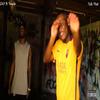 Talk That (feat. Twaiin) - Zay