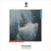 Astronaut - Alex Ll Martinenko