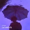 Lost Umbrella - kz1teryyy