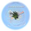 Exowarp - D-sens