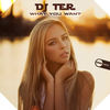 What You Want (Original Mix) - DJ Ter