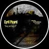 Dining With Devils (Original Mix) - Cyril Picard