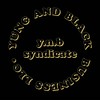 sleep (feat. aboii & fastlife dre) (Explicit) - Yung and Black Business Presents&Aboii&Fastlife Dre