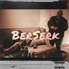 Berserk (feat. LEER) (Explicit) - Lu Grady&Leer