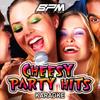 Who Let the Dogs Out? (Originally Performed By Baha Men) - Sing Karaoke Sing