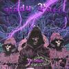 Body Parts (Explicit) - .arima