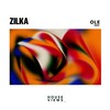Ole - Zilka