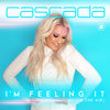 I'm Feeling It(In the Air) - Cascada