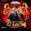 Que rico esa trompeta(feat. Daniel Parranda) - Electro Zone&Daniel Parranda