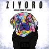 ZIYORO(feat. Hados) - Suhaas Kumar&Hados