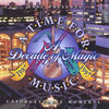 Hu Yiftach - HASC&Various Artists