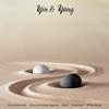 Some Kind of Structure - Infinity Space