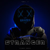 The Stranger (Explicit) - Hitkidd&DIFFERENT GRIND CREW
