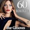 Careless Whisper(Lounge Version) - Solvita