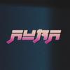Aura - Cheska&릴보이 (lIlBOI)