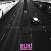 Lielceļš - tommythekiid&Rencis