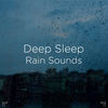 缓解焦虑声音 - Rain Sounds&Rain for Deep Sleep&BodyHI