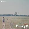 Funky B - Bartek B