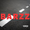 Barzz (Explicit) - KeFF&Valencc